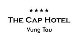 Nhà tài trợ 3