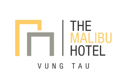 Nhà tài trợ 1