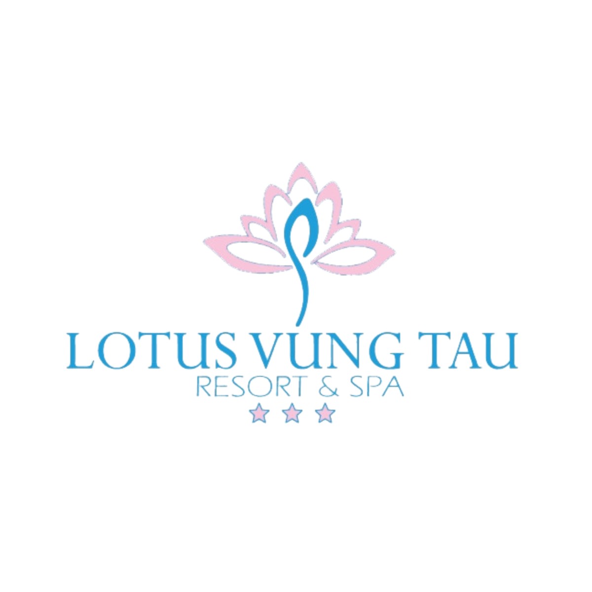 Nhà tài trợ 6